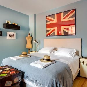 Double Kamer